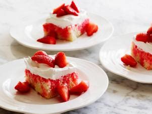 Dessert Recipes : Food Network | Food Network