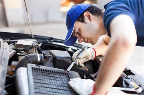 Professional Radiator Repair Service | Phoenix AZ