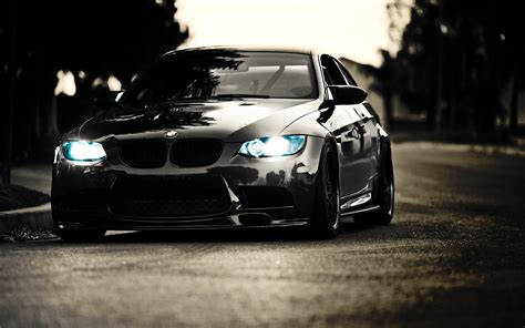 car, Muscle Cars, Rally Cars, BMW Wallpapers HD / Desktop and Mobile Backgrounds