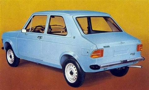 Zastava 101 technical specifications and fuel economy