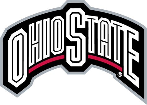 ohio state buckeyes logo png 10 free Cliparts | Download images on Clipground 2024