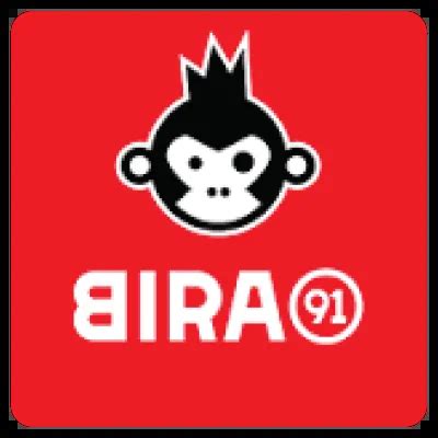 Bira91 Company Profile Funding & Investors | YourStory