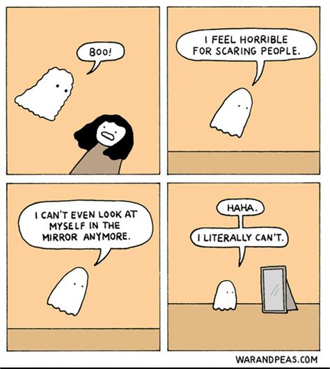 Boo - Meme by Penelope1022 :) Memedroid