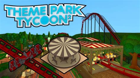 How to make money fast in Roblox Theme Park Tycoon 2 - Pro Game Guides