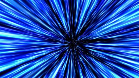 Hyperspace Wallpapers - Top Free Hyperspace Backgrounds - WallpaperAccess