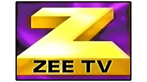 Zee TV Logo, symbol, meaning, history, PNG, brand