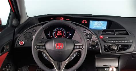 Honda civic 2011 interior |Cars Wallpapers And Pictures car images,car pics,carPicture