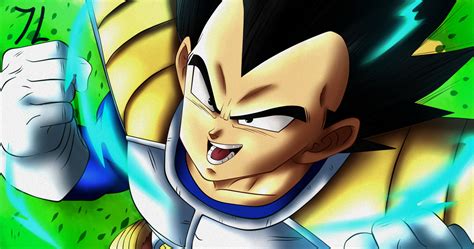 Vegeta Dragonball, Vegeta, Dragon Ball FighterZ, Dragon Ball HD wallpaper | Wallpaper Flare