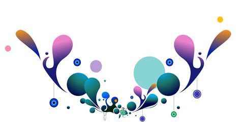 Wallpaper - Vector Free Download Png png download - 1920*1080 - Free ...