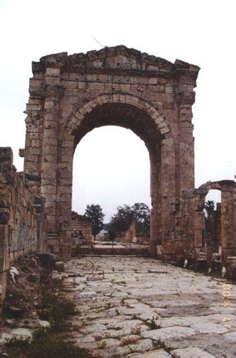 Tyre, Lebanon. Ancient Near East, Ancient Ruins, Unesco World Heritage Site, World Heritage ...