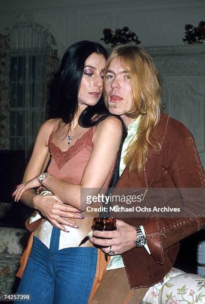 Gregg Allman Photos and Premium High Res Pictures - Getty Images