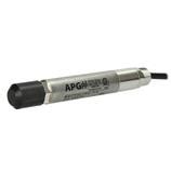 Submersible pressure sensor APG Sensors PT-500C-5-PSI-… | Automation24