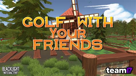 8 Online Games to Play with Your Non-Gamer Friends