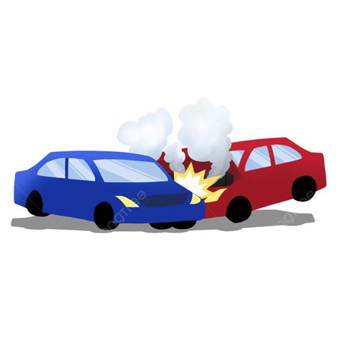 Car Crash Icon Accident, Car, Crash, Traffic Sign PNG Transparent Clipart Image and PSD File for ...