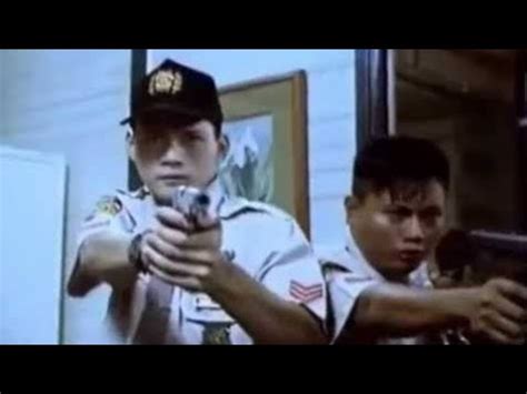 Full action tagalog movies - seogpseojs