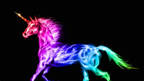 Unicorn Walllaper Hd / Phones Wallpaper Unicorn | 2020 Phone Wallpaper HD / Find the best hd ...