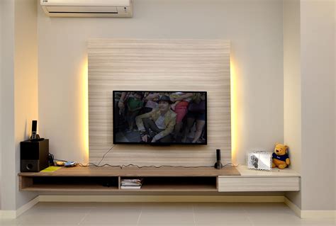 Woodwork Designs For Tv Cabinet - Image to u