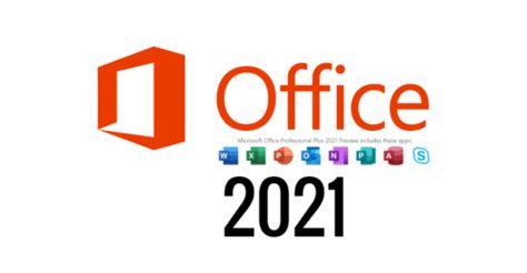 Microsoft office 2021 on sale - navigatorukraine