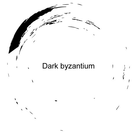 About Dark Byzantium - Color codes, similar colors and paints - colorxs.com