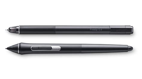 Wacom Intuos Pro Paper Pen Tablet Gadget Reviews | Popzara Press