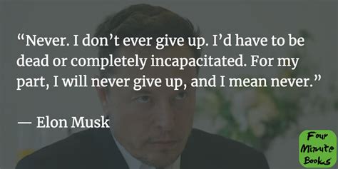 Elon Musk Quotes: His 30 Smartest, Funniest, Most Inspiring Lines