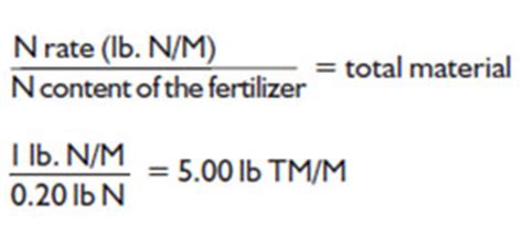 Turf: Drop Spreader Calibration Procedures | Center for Agriculture, Food, and the Environment ...