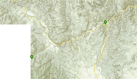 Best Trails near Cotopaxi, Colorado | AllTrails