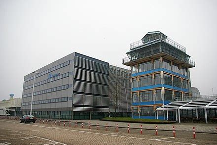 KLM Cityhopper - Wikipedia