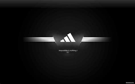 [99+] Adidas Logo Wallpaper 2016 on WallpaperSafari