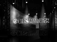 CBS Television Distribution - Logopedia - Wikia