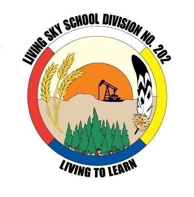 LSSD provides update on Safe Schools Plan - SaskToday.ca