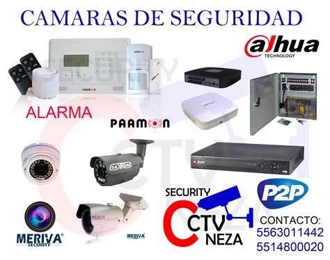 CAMARAS DE SEGURIDAD : CAMARAS DE SEGURIDAD Y ALARMAS DE SENSORES INALAMBRICOS EN CD ...