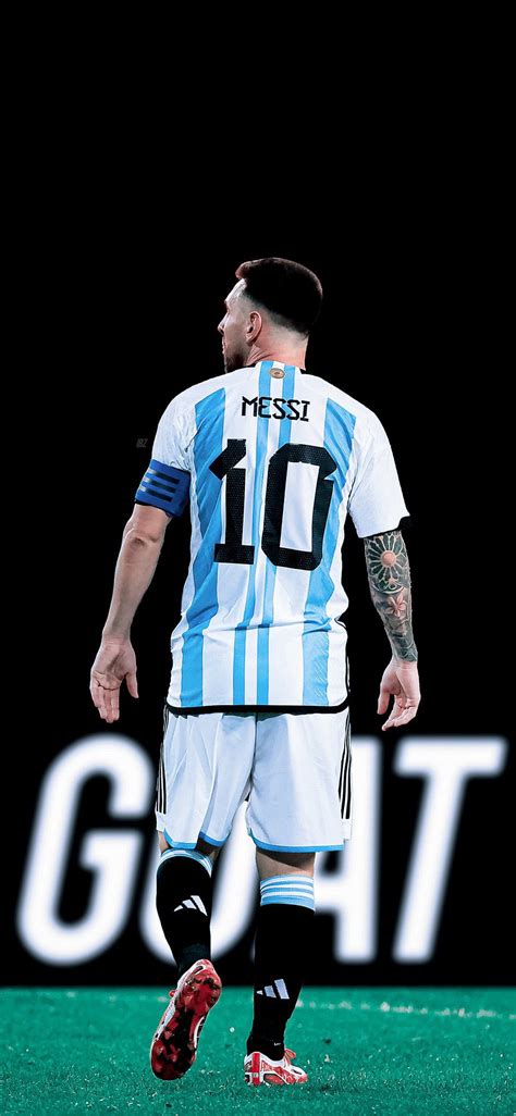 Lionel Messi Wallpaper Argentina World Cup - Infoupdate.org