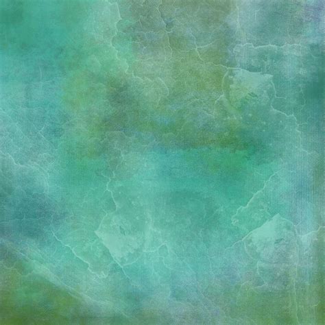 Free Image on Pixabay - Background, Green, Blue, Turquoise | Free ...