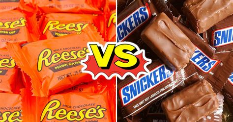 Officially Ranked: The Best US Chocolate Bars, From 25th to 1st