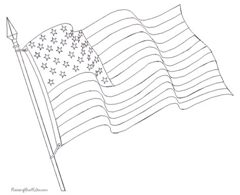 How To Draw A Waving Flag : Wavy Flag Effect In Illustrator 2 Parts ...