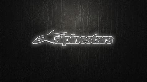 🔥 [50+] Alpinestars Logo Wallpapers | WallpaperSafari