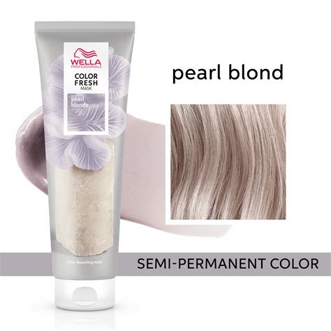 Wella Blondor Toner Lightest Pearl - Cool Product Critiques, Savings, and acquiring Advice