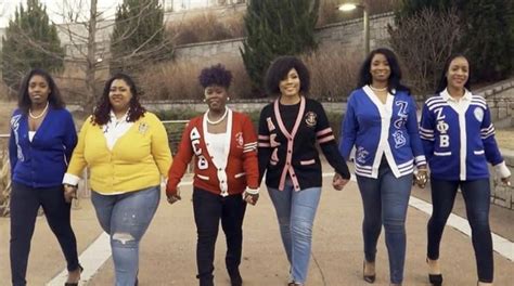 Pin by Curls4lyfe on Divine 9 | Varsity jacket, Jackets, Fashion