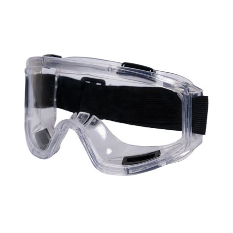 Eye Goggles Archives - Protekta Safety Gear