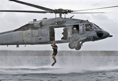 Pinterest | Us navy seals training, Us navy seals, Navy seals