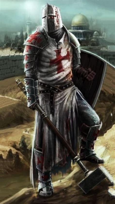 1020 best Knights Templar Through the Ages images on Pinterest | Knights of templar, Knights ...