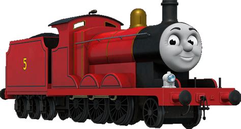 Category:Thomas the Tank Engine Heroes | Heroes Wiki | Fandom