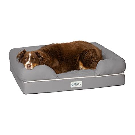 The 5 Best Waterproof Dog Beds | Durability Matters