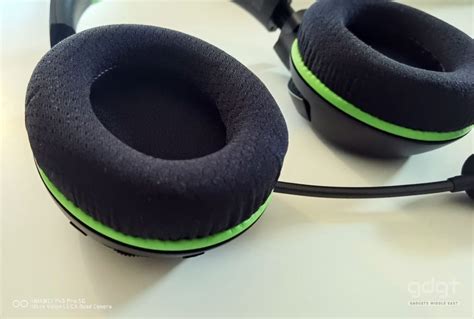 Razer Kaira Review - Gadgets Middle East