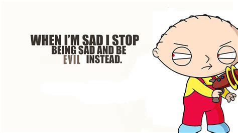 [100+] Stewie Griffin Wallpapers | Wallpapers.com