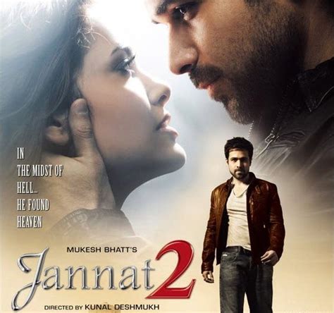 Jannat 2 Movie Free Download - Movie Maza