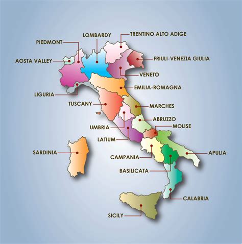 Italy Tours Online | Custom Italy Tours Packages | italytoursonline.com