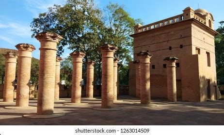 70 Kangla Fort Images, Stock Photos & Vectors | Shutterstock