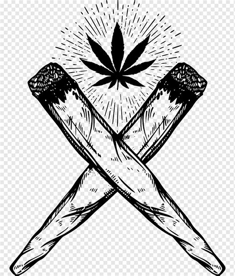 Weed Blunt Png Free Logo Image | The Best Porn Website